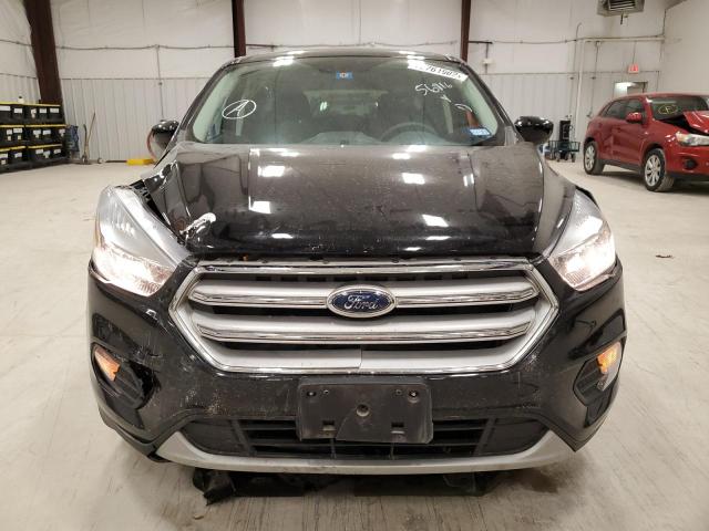 Photo 5 from auction – 2019 FORD ESCAPE SE with VIN 1FMCU0GD0KUA07578