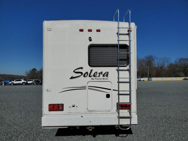 Photo 9 from auction – 2011 FREIGHTLINER SPRINTER 3 with VIN WDPPF4CC3A9439788