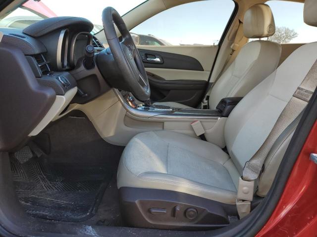 Photo 7 from auction – 2013 CHEVROLET MALIBU 1LT with VIN 1G11D5RR2DF117467