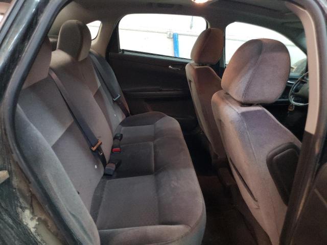 Photo 10 from auction – 2014 CHEVROLET IMPALA LIM with VIN 2G1WB5E34E1147320