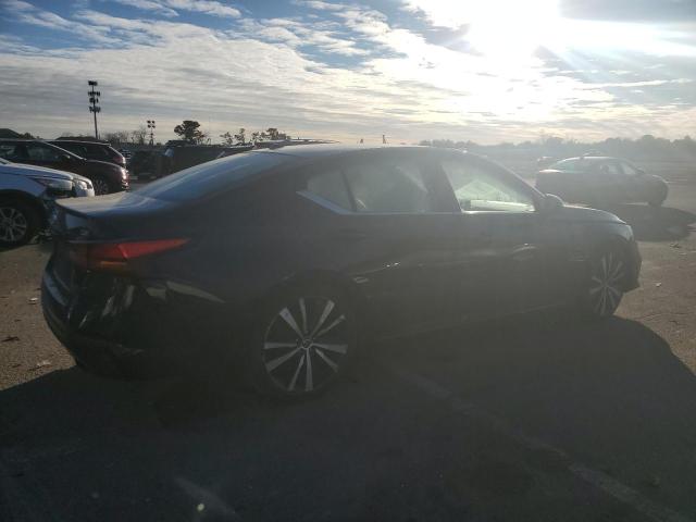 Photo 3 from auction – 2019 NISSAN ALTIMA SR with VIN 1N4BL4CV7KC195911