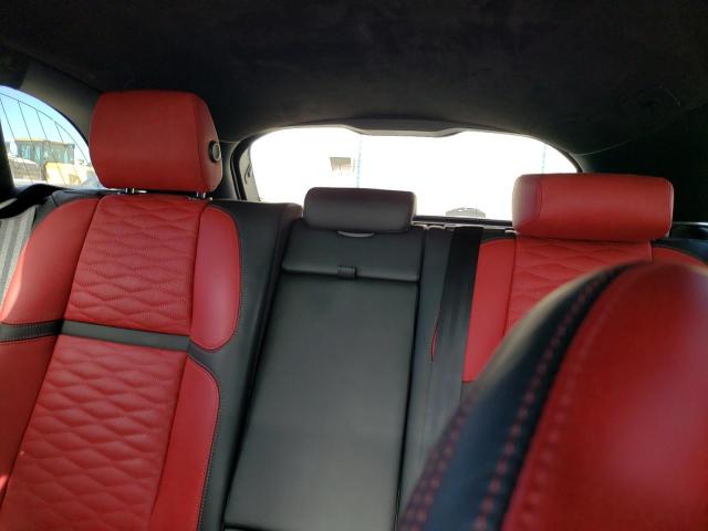 Photo 10 from auction – 2020 LAND ROVER RANGE ROVE with VIN SALYU2EE5LA265852
