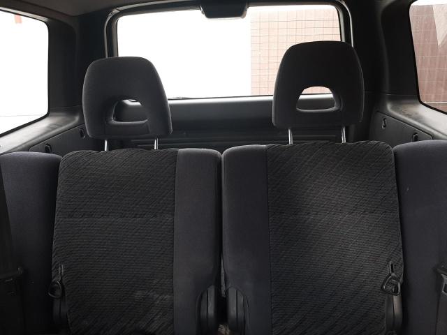 Photo 10 from auction – 1998 TOYOTA RAV4 with VIN JT3GP10VXW0031734