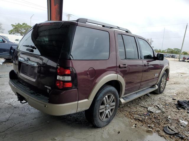 Photo 3 from auction – 2006 FORD EXPLORER S with VIN 1FMEU648X6UB20754