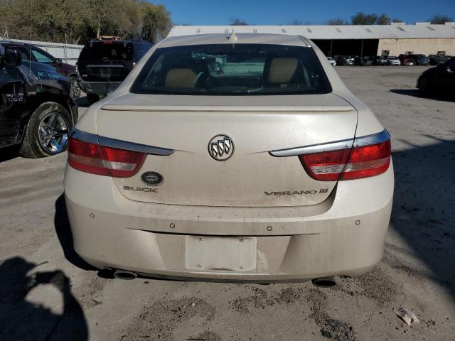 Photo 6 from auction – 2014 BUICK VERANO PRE with VIN 1G4PT5SV7E4165101