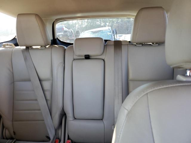 Photo 10 from auction – 2016 FORD ESCAPE TIT with VIN 1FMCU0JX9GUA03863