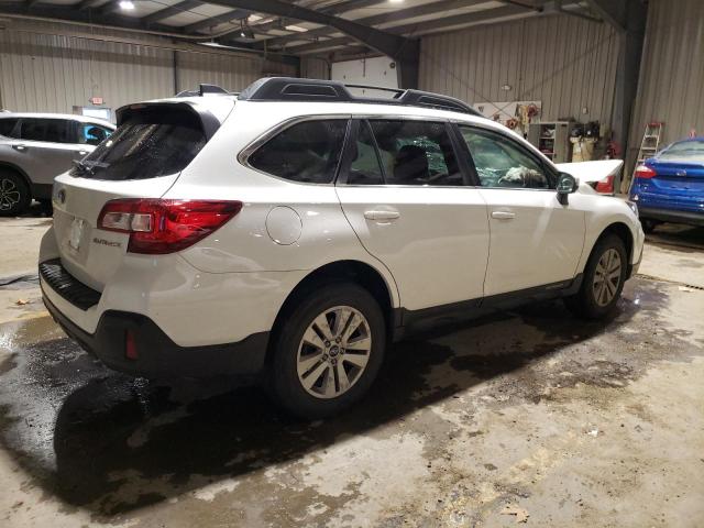 Photo 3 from auction – 2019 SUBARU OUTBACK 2. with VIN 4S4BSAFC0K3332592