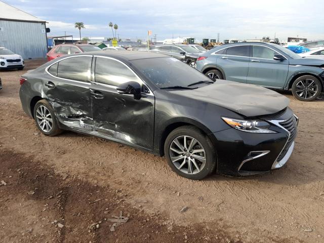 Photo 4 from auction – 2018 LEXUS ES 300H with VIN JTHBW1GG5J2187403