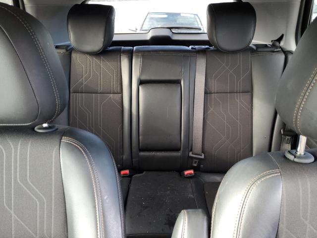 Photo 10 from auction – 2021 CHEVROLET TRAX 1LT with VIN KL7CJPSB7MB324071