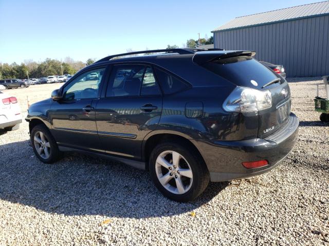 Photo 2 from auction – 2005 LEXUS RX 330 with VIN 2T2GA31U75C029471