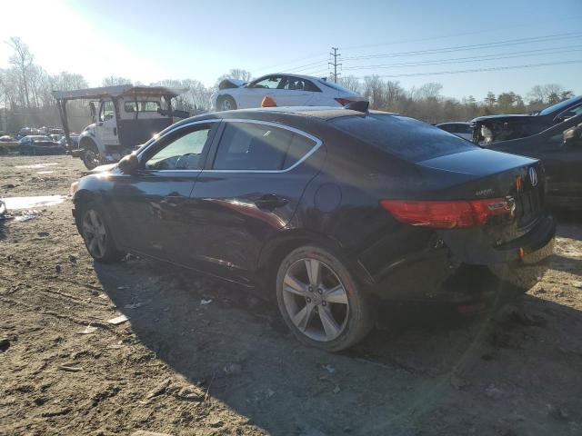 Photo 2 from auction – 2015 ACURA ILX 20 PRE with VIN 19VDE1F59FE004651