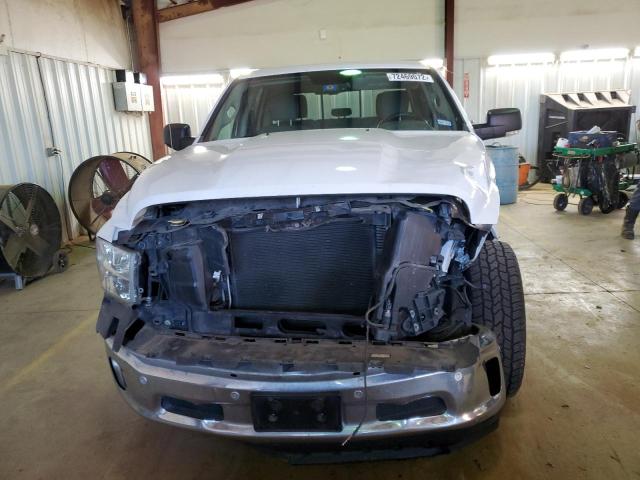 Photo 5 from auction – 2018 RAM 1500 SLT with VIN 1C6RR7LT7JS295042