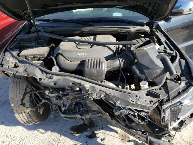 Photo 12 from auction – 2015 JEEP GRAND CHER with VIN 1C4RJEBG3FC952381