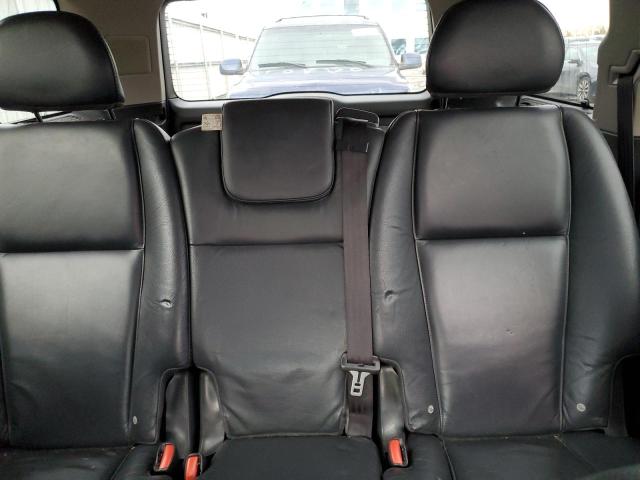 Photo 10 from auction – 2008 VOLVO XC90 3.2 with VIN YV4CM982481451365
