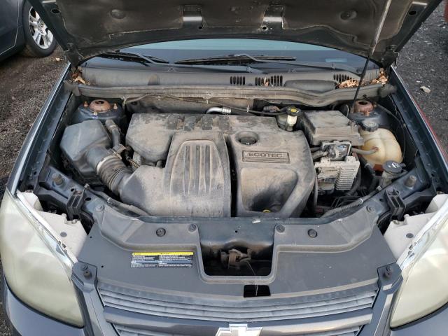 Photo 11 from auction – 2008 CHEVROLET COBALT LT with VIN 1G1AL58F087284646