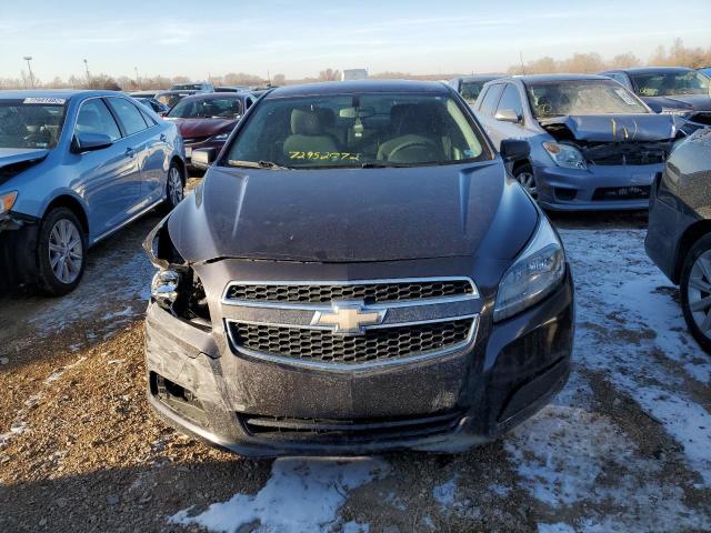 Photo 5 from auction – 2013 CHEVROLET MALIBU LS with VIN 1G11B5SA1DF199881