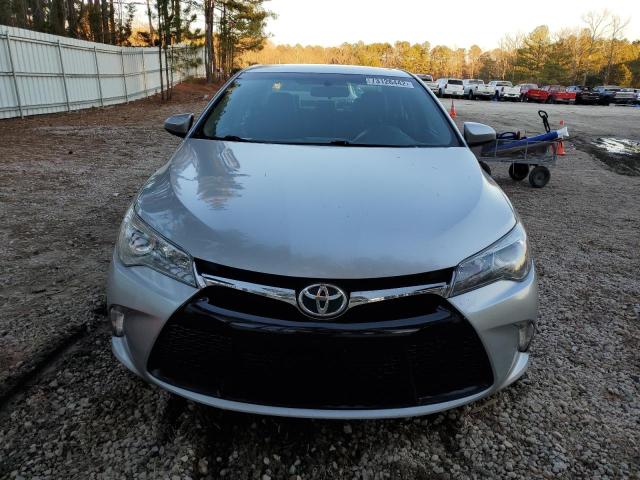 Photo 5 from auction – 2015 TOYOTA CAMRY LE with VIN 4T1BF1FK3FU011044