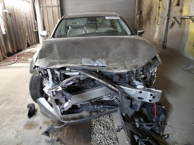 Photo 5 from auction – 2016 LEXUS ES 300H with VIN JTHBW1GGXG2114424