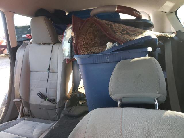 Photo 10 from auction – 2015 FORD ESCAPE SE with VIN 1FMCU0G96FUB20663