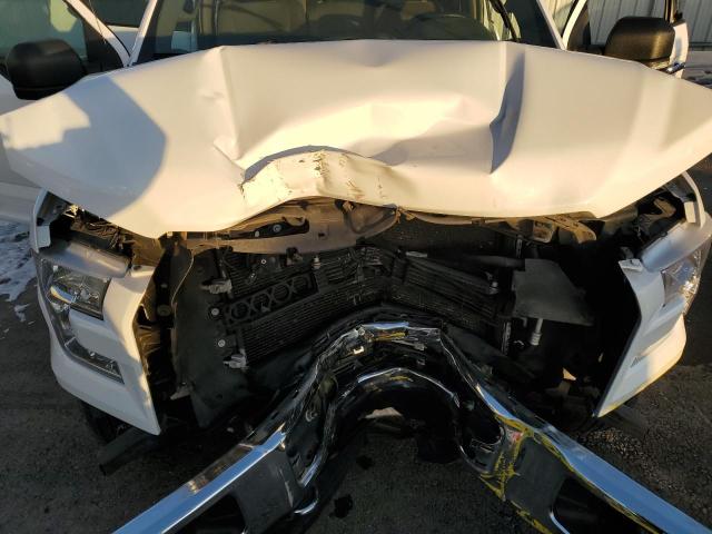 Photo 11 from auction – 2016 FORD F150 SUPER with VIN 1FTEW1EP7GKE13239