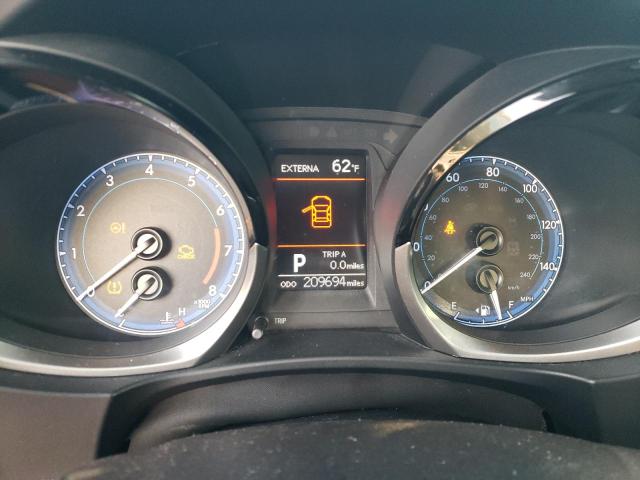 Photo 9 from auction – 2015 TOYOTA COROLLA L with VIN 2T1BURHE5FC364799