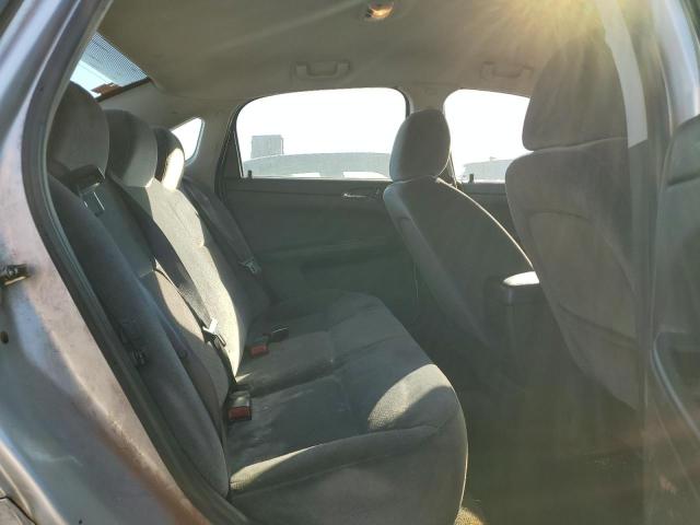 Photo 10 from auction – 2010 CHEVROLET IMPALA LS with VIN 2G1WA5EK8A1205935