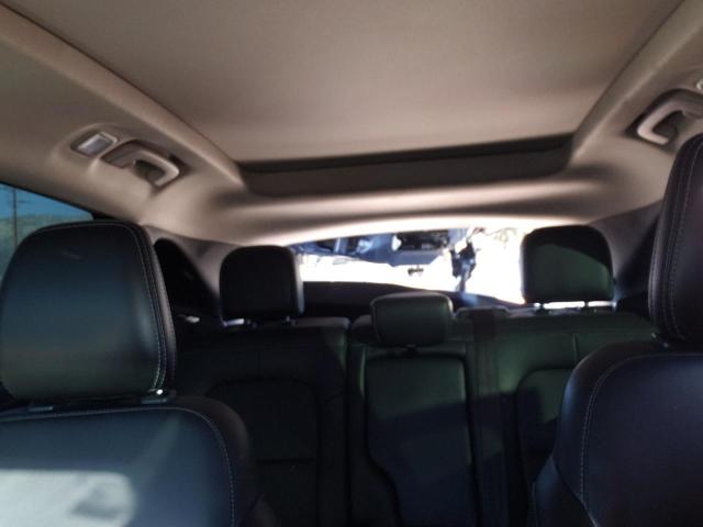 Photo 10 from auction – 2020 FORD ESCAPE SE with VIN 1FMCU0BZ5LUB69808