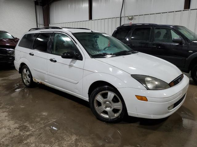 Photo 4 from auction – 2003 FORD FOCUS SE with VIN 1FAFP36313W161506