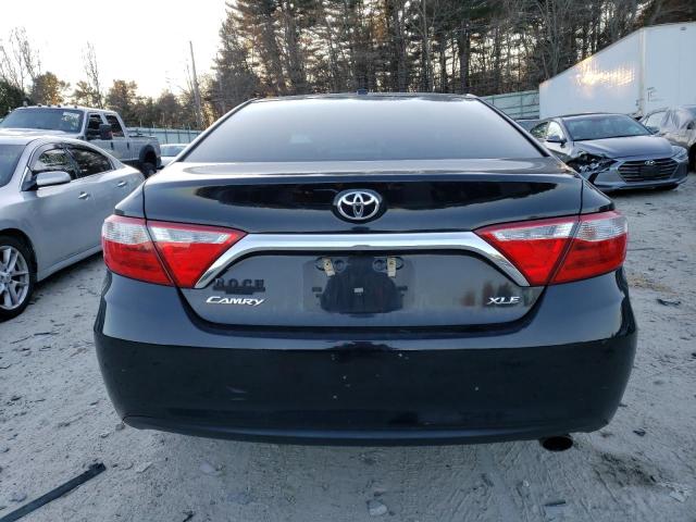 Photo 6 from auction – 2016 TOYOTA CAMRY LE with VIN 4T1BF1FK4GU574072