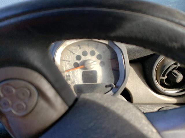 Photo 9 from auction – 2009 MINI COOPER with VIN WMWMF33599TU71694