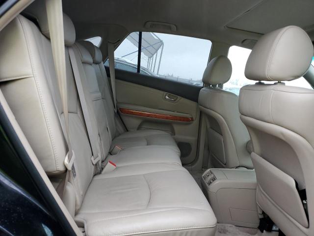 Photo 10 from auction – 2008 LEXUS RX 350 with VIN 2T2GK31U08C031757