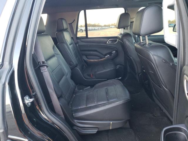 Photo 11 from auction – 2015 GMC YUKON DENA with VIN 1GKS2CKJ4FR521113