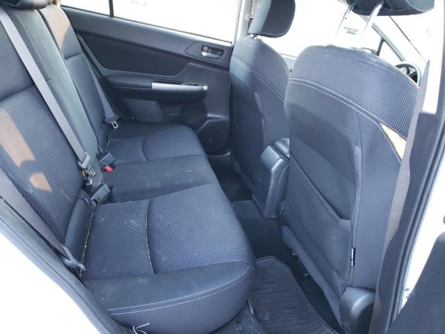 Photo 10 from auction – 2015 SUBARU IMPREZA SP with VIN JF1GPAT69F8319302