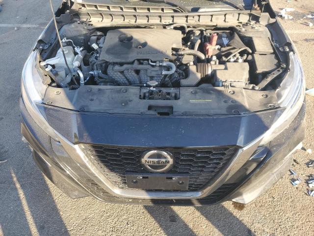 Photo 11 from auction – 2019 NISSAN ALTIMA SR with VIN 1N4BL4CV7KC195911