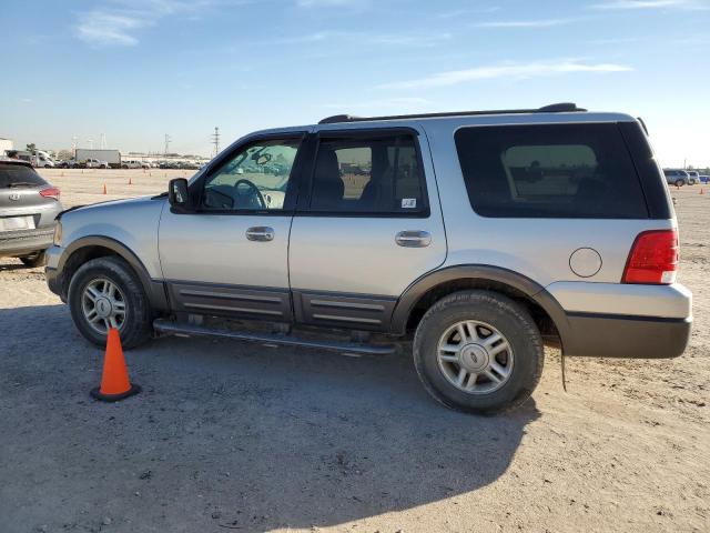 Photo 2 from auction – 2004 FORD EXPEDITION with VIN 1FMPU15L94LA21392