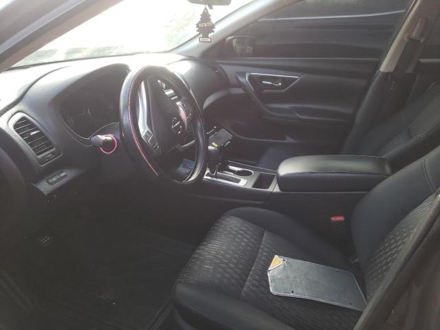 Photo 7 from auction – 2016 NISSAN ALTIMA 2.5 with VIN 1N4AL3AP6GC225613