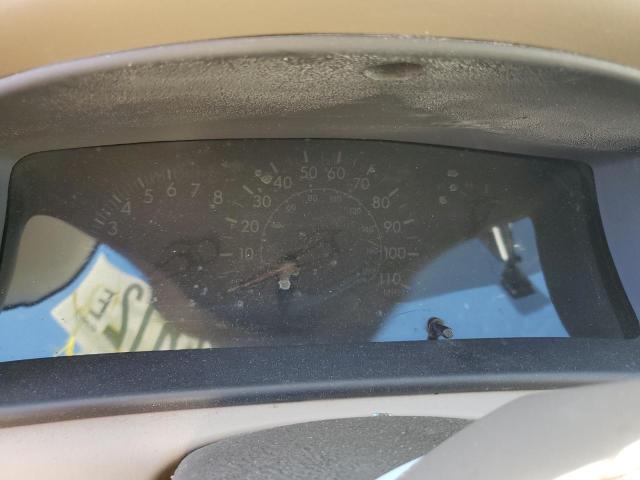 Photo 9 from auction – 2006 TOYOTA COROLLA CE with VIN 1NXBR32E66Z735054