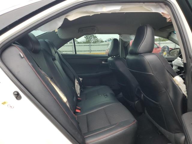 Photo 10 from auction – 2016 TOYOTA CAMRY LE with VIN 4T1BF1FK9GU223318