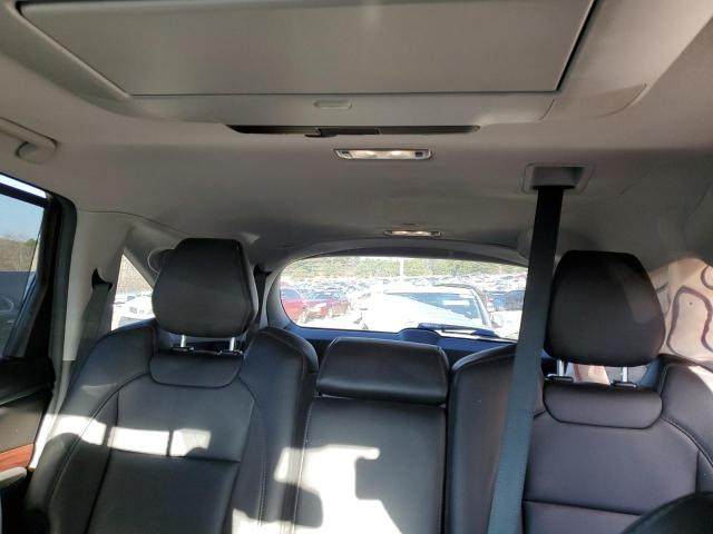Photo 10 from auction – 2014 ACURA MDX ADVANC with VIN 5FRYD4H88EB041346