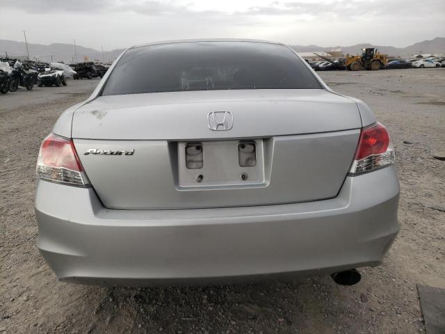 Photo 6 from auction – 2010 HONDA ACCORD LXP with VIN 1HGCP2F46AA083686