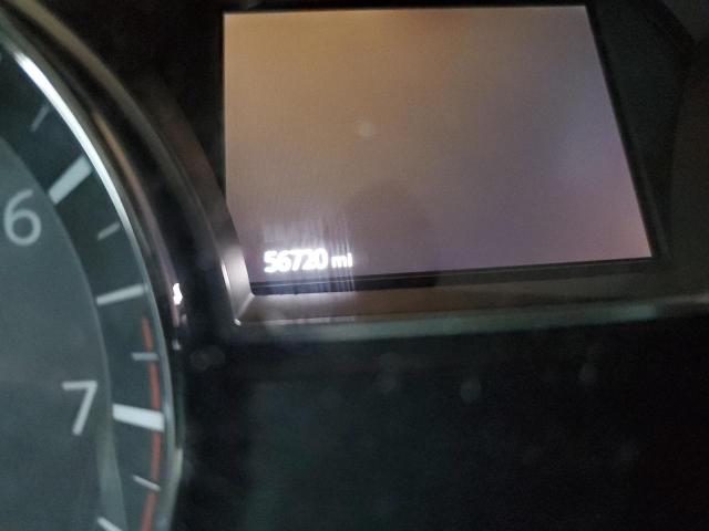 Photo 9 from auction – 2018 NISSAN ALTIMA 2.5 with VIN 1N4AL3AP1JC272409