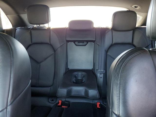 Photo 10 from auction – 2015 PORSCHE MACAN S with VIN WP1AB2A57FLB41173