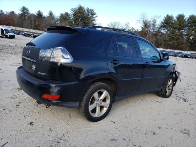 Photo 3 from auction – 2004 LEXUS RX 330 with VIN JTJHA31U040028998