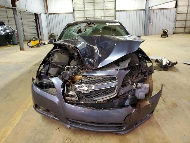 Photo 5 from auction – 2013 CHEVROLET MALIBU 2LT with VIN 1G11E5SA3DF173130