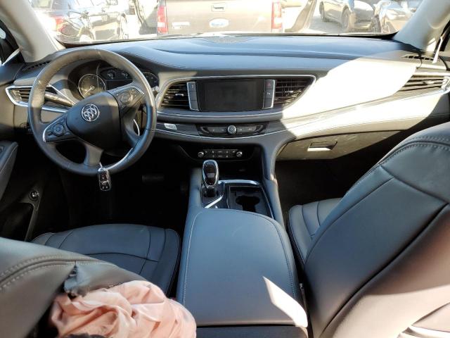 Photo 8 from auction – 2019 BUICK ENCLAVE ES with VIN 5GAERBKWXKJ270103