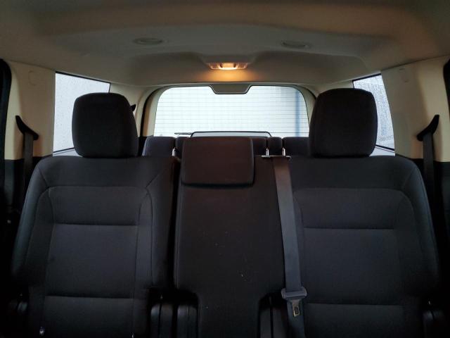 Photo 10 from auction – 2015 FORD FLEX SE with VIN 2FMGK5B86FBA15131