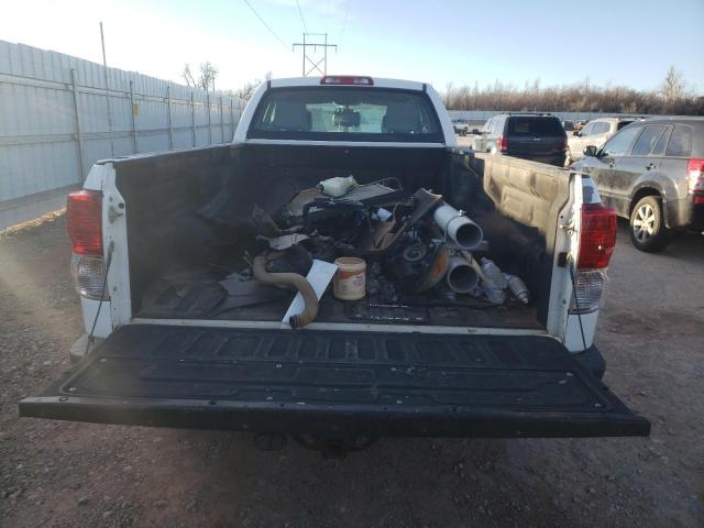 Photo 10 from auction – 2013 TOYOTA TUNDRA DOU with VIN 5TFTY5F10CX007660