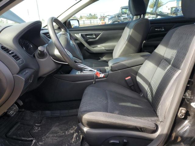 Photo 7 from auction – 2016 NISSAN ALTIMA 2.5 with VIN 1N4AL3AP2GN342951