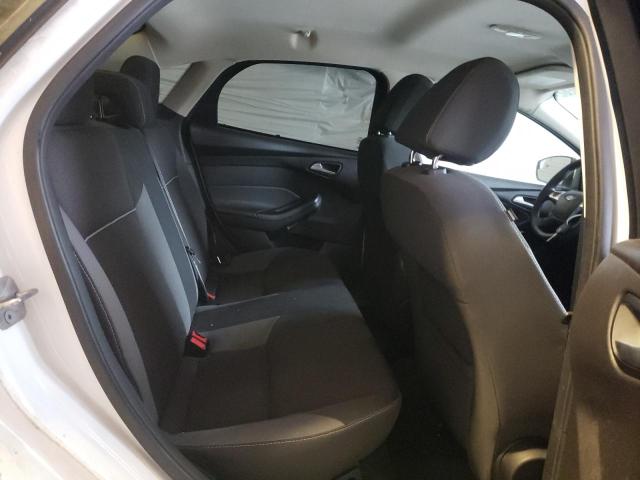Photo 10 from auction – 2012 FORD FOCUS SE with VIN 1FAHP3F26CL458109