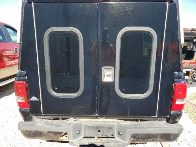 Photo 10 from auction – 2008 FORD RANGER SUP with VIN 1FTZR14U48PA87369
